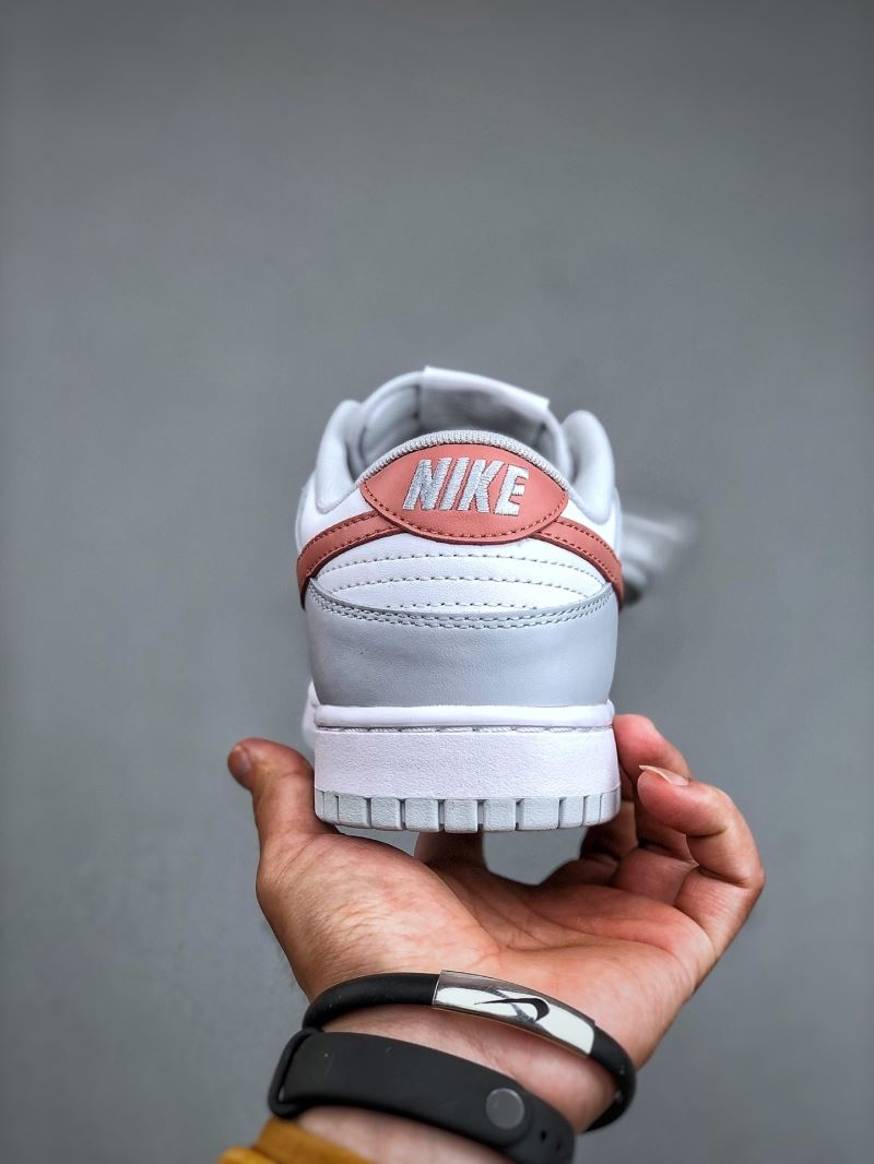 Nike Dunk Shoes